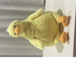 the elite duck squad