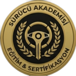 TAOK | Sürücü Akademisi
