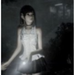 †