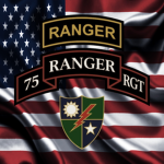 [TOWN] 75th Ranger Regiment