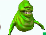 team pana :D