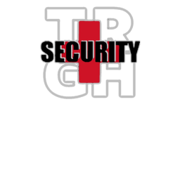 Security Training Facility