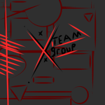 X team X fire