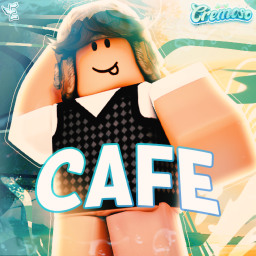 Cremoso Cafe