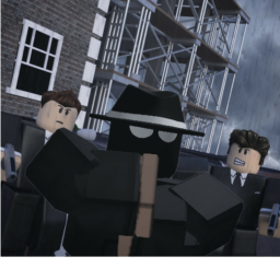 Black Enders Mafia