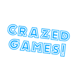 Crazed Games!