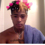 ☹️ R.I.P X ☹️ Group Thumbnail