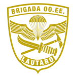 Brigada de Operaciones Especiales Lautaro