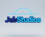 JebStudios