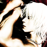 ♯ B I O H A Z A R D S
