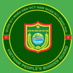 VPAKHP I Biên Phòng