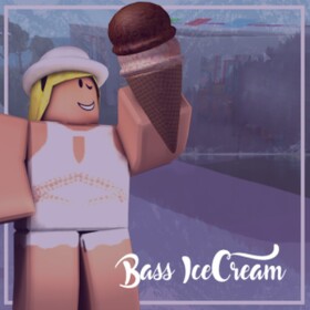 Bass's Cafe