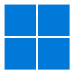 Windows  icon