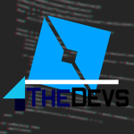 THE_DEVS