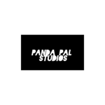 Pandapal