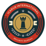 [=] Security Bureau
