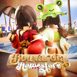 homestore