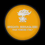 [TFI] Bersaglieri