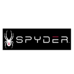 #SPYDER