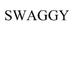 MADDY AND SHAE ARE SWAGGY