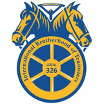 Teamsters, Local 326