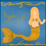 The Kingdoms Of Magic