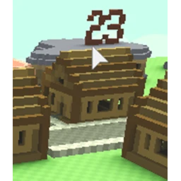 andreuadam_86's Place Number: 9 icon