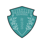 Riverview Secondary School