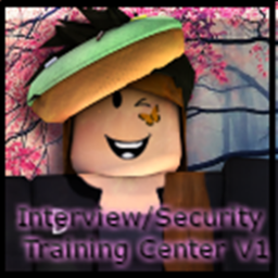 Interview Center | V.1