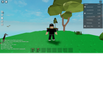 THE SICK ROBLOX TRADEING