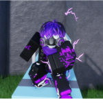 PurpleCult