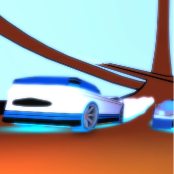Storm Realm (Old)