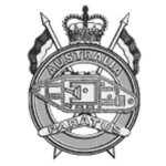 [AA] 1st Armoured Regiment