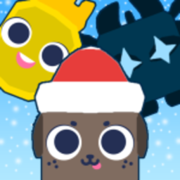 ⭐ [3X EVENT] Hatching Simulator