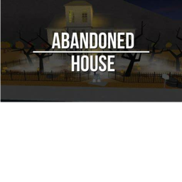 The Abandoned House