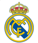 (Real Madrid FC)