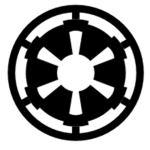 ImperiaI Galactic Empire