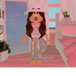 Itz_WinnDixie