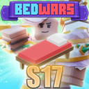 BedWars [🏆RANKED + BLITZ]
