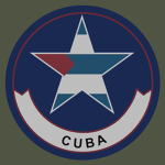 Cuban RevоIutionary Armed Fоrces