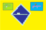 TRAB (Tactical Recon Assault Battalion)