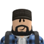 Pixelated Innovations