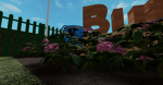 Uk City Roleplay