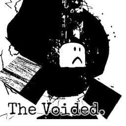 Voided [King] icon