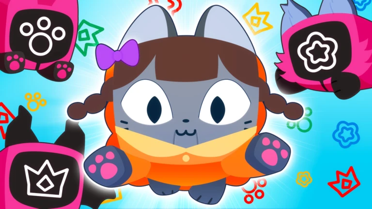 Game Place Thumbnail