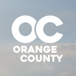 Orange County-California