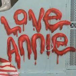 Annie's Home