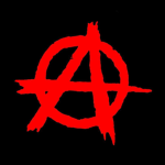HBE raiders⋆