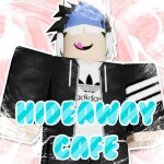 The Hideout | Coffee House