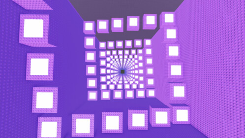 [1 Robux] Unlimited HD Admin Tower